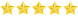 5 Etoile