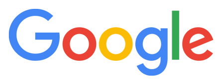 Avis Google