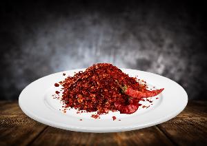 Piment
