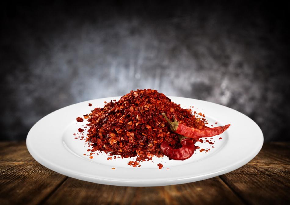 Piment